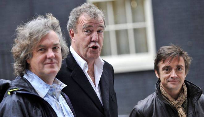 Jeremy Clarkson revine pe micile ecrane! - jeremyclarksontopgearepa017aee2b-1433849390.jpg