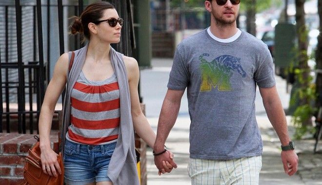 Justin Timberlake și Jessica Biel s-au împăcat! - jessicabieljustintimberlake-1310045315.jpg