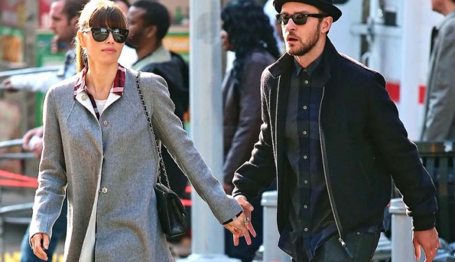 Jessica Biel și Justin Timberlake ajută victimele uraganului - jessicabieljustintimberlake-1352818213.jpg
