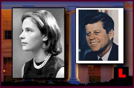 Președintele american care și-a obligat amanta să ia droguri și să facă sex cu prietenul lui - jfk-1328532507.jpg
