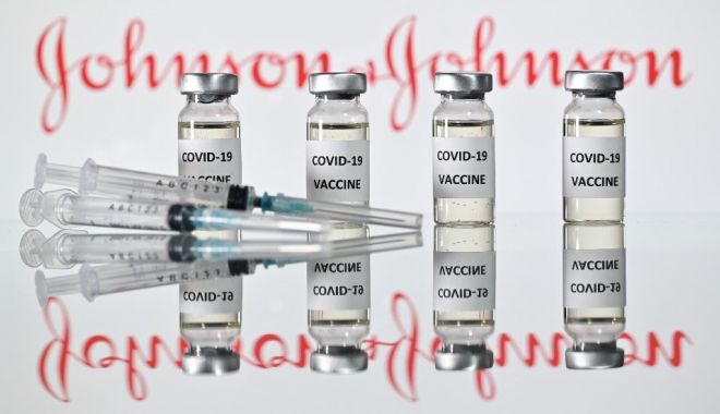 Johnson & Johnson cere autorizare pentru rapel - jhonson-1633445418.jpg