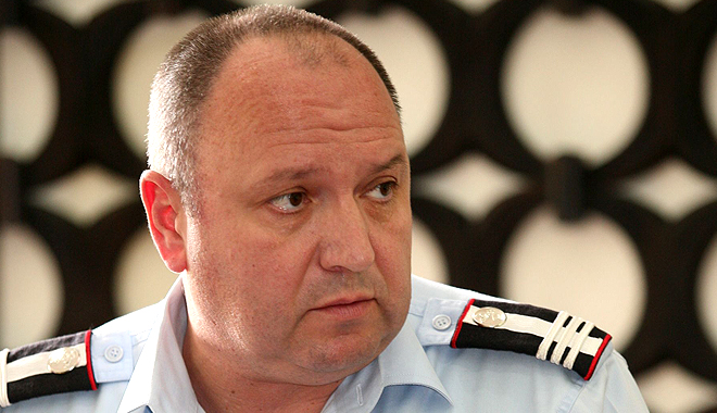 Fals medic prins în flagrant când încerca să ia bani de la șeful ISU Dobrogea - jianu-1377160196.jpg