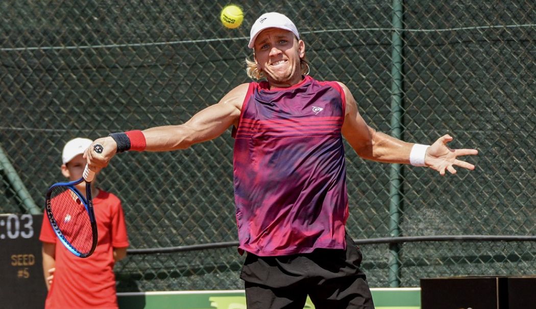 Tenismenul Filip Jianu a primit un wild card pentru turneul „Ţiriac Open” de la Bucureşti - jianu-tenis-1742905013.jpg
