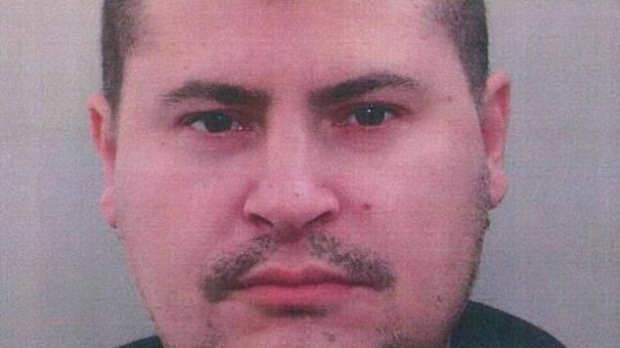 Criminal român periculos, prins după pozele de pe Facebook - jianu78062200-1492413547.jpg