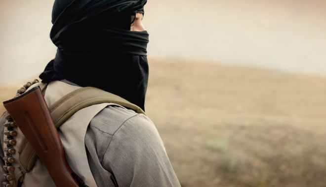 Jihadist condamnat  la 30 de ani de închisoare. A pus la cale un atac asupra Capitoliului - jihadistcondamnatsua-1481028924.jpg