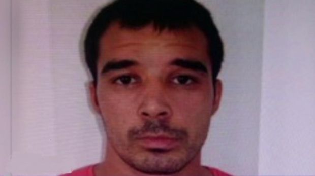 Un deținut periculos a evadat de la Penitenciarul Jilava. Individul era condamnat la 10 ani - jilava34238300-1551951333.jpg