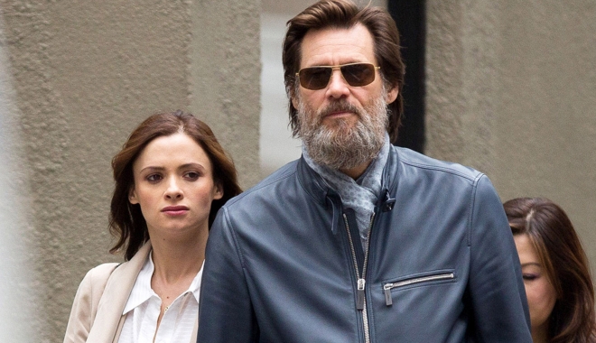 Jim Carrey, judecat pentru uciderea din culpă a fostei sale iubite - jimgf-1496498773.jpg
