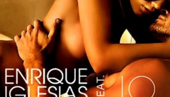 Jennifer Lopez s-a dezbrăcat în fața lui Enrique Iglesias / FOTO - jloenriqueiglesias02729900-1317379274.jpg