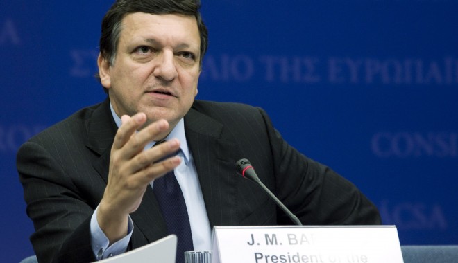 Barroso CERE Guvernului să trimită rapid listele electorale la CCR - jmbarroso-1344619376.jpg