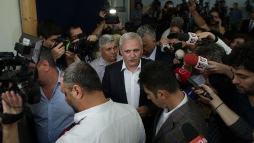 Liviu Dragnea a votat și la europarlamentare, și la referendum - jmg9mjgyjmhhc2g9ndfjnwy0nmu5owm3-1558890843.jpg