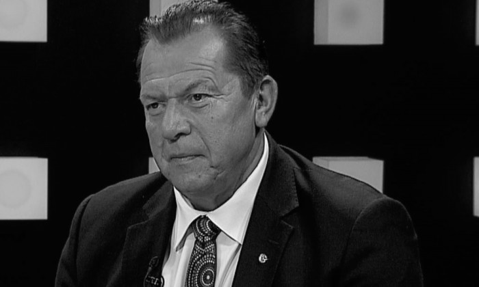 I se respectă dorinţa. Helmut Duckadam va fi incinerat - jmg9ndiwjmhhc2g9ztdjnmu4mwm2owzj-1733215566.jpg