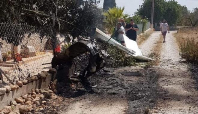 Coliziune între un elicopter și un avion de mici dimensiuni! Cinci persoane au murit - jmg9ndqwjmhhc2g9m2u5mddmymi2nzq3-1566748803.jpg