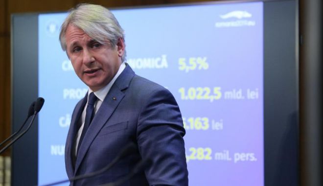 Teodorovici s-a răzgândit: Renunță la proiectul cu închisoarea pentru evaziune fiscală - jmg9ndqwjmhhc2g9mwnhnjbhmdq1ztvl-1568710870.jpg
