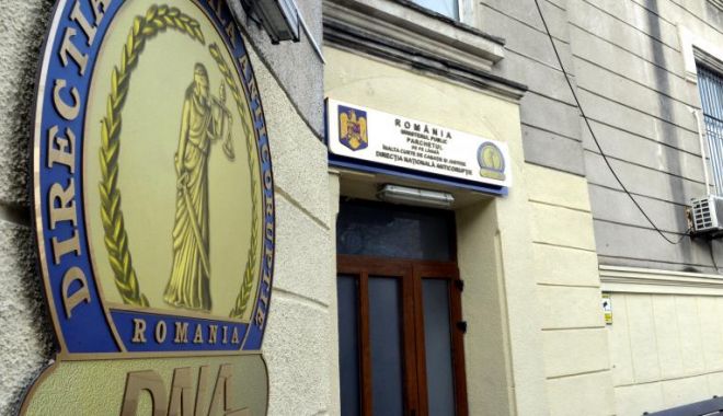 Justiție: Două candidaturi pentru trei funcții - jmg9ndqwjmhhc2g9n2m2mthlymq0zju2-1577091037.jpg