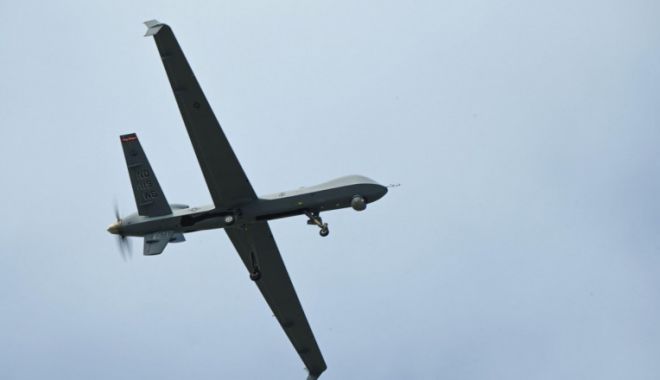 Rusia vrea să încerce recuperarea epavei dronei americane doborâte în Marea Neagră - jmg9ndqwjmhhc2g9nde4ndvlote2mdmx-1678895202.jpg