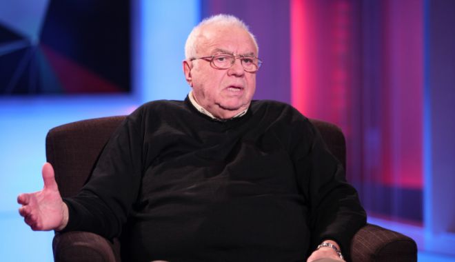 Alexandru Arșinel, în stare gravă la spital - jmg9ndqwjmhhc2g9ngy2mmzizdmxnddh-1651732056.jpg