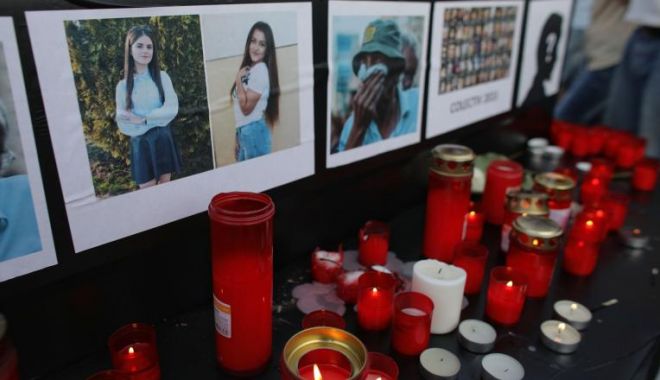 După tragedia Caracal, PSD modifică iar Codul de procedură penală. Iată cum - jmg9ndqwjmhhc2g9ntc3yte0zwrintmy-1565950870.jpg