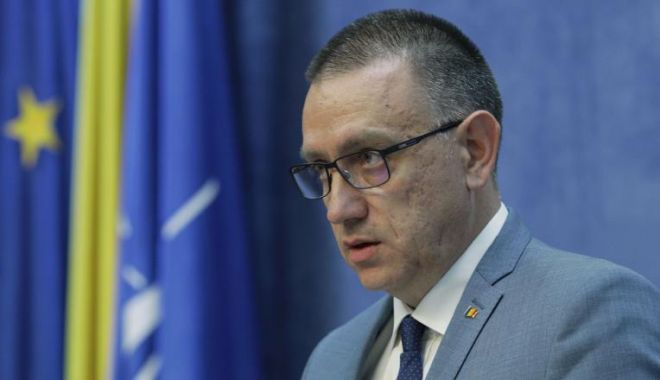 Mihai Fifor: Astăzi începe regruparea; PSD rămâne în tranșee - jmg9ndqwjmhhc2g9otrizwjmnjexodhj-1570779409.jpg