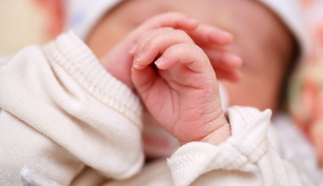 Noi măsuri pentru creșterea natalității: TVA redus pentru produsele destinate copiilor - jmg9ndqwjmhhc2g9yta1ytnhnjvhmthk-1684850671.jpg