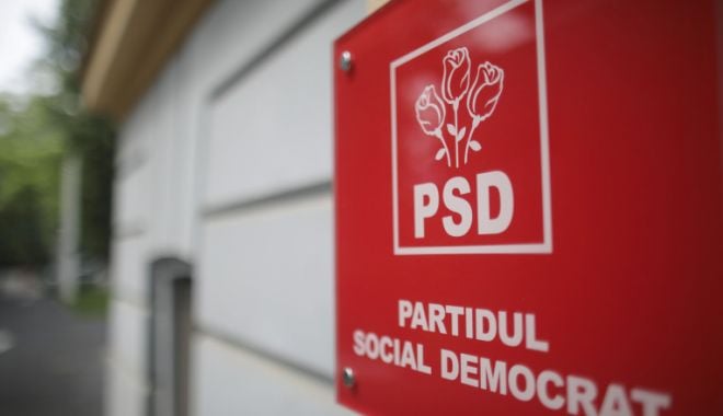 PSD susţine că Klaus Iohannis trebuie să intervină pentru rezolvarea crizei politice - jmg9ndqwjmhhc2g9yzg1mdu3nzzjowew-1618485554.jpg