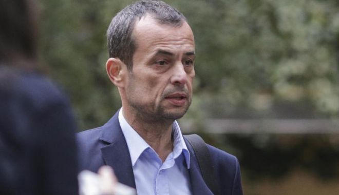 Negulescu, zis 