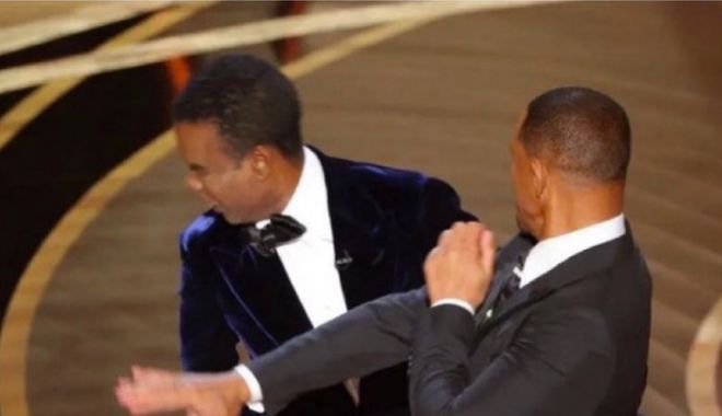 Will Smith acceptă şi respectă decizia Academiei de Arte şi Ştiinţe Cinematografice din SUA - jmg9ndqwjmhhc2g9zdu3zjlhztywn2jl-1649486203.jpg