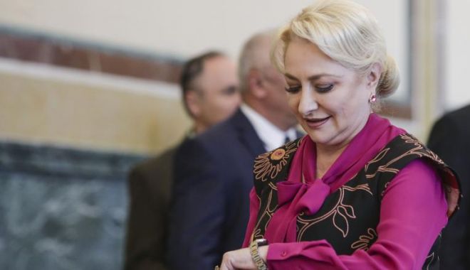 Viorica Dăncilă, o nouă dezbatere cu presa - jmg9ndqwjmhhc2g9zmexn2q5n2e0mmq0-1574339053.jpg