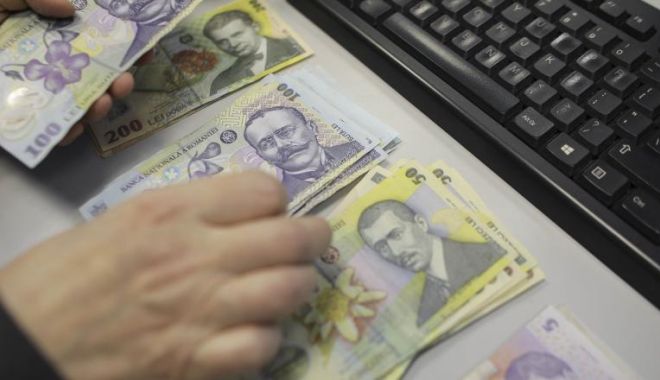 Interzicerea cumulării pensiei cu salariul. În ce cazuri nu se aplică - jmg9ndqwjmhhc2g9zmm0ztyxywq4ytzl-1576308238.jpg
