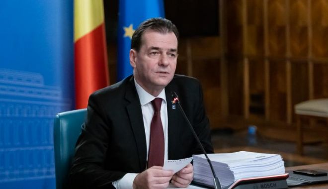 Ludovic Orban i-a solicitat lui Nelu Tătaru să convoace un colegiu al ministerului Sănătății - jmg9ndqwjmhhc2g9ztrlodflnmnhyzq4-1585238298.jpg