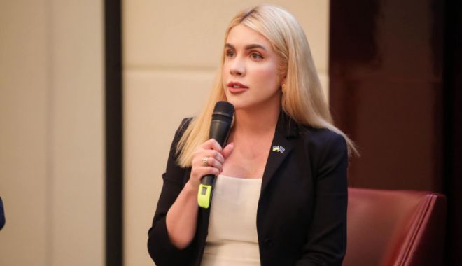 Parlamentar ucrainean: Am avut 10 minute să votăm legea marţială; eram speriaţi - cântam imnul şi ne ţineam de mâini - jmg9ndqwjmhhc2g9zwrkntvhmmm1mjjh-1668876922.jpg