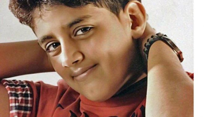 STRIGĂTOR LA CER! Arabia Saudită vrea să execute un adolescent care a fost arestat la vârsta de 13 ani - jmg9ndqwjmhhc2g9zwuwn2mxnzlizwe1-1559905613.jpg