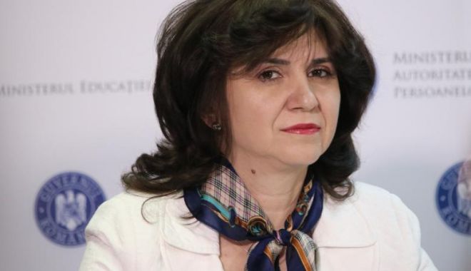 Monica Anisie: Le urez mult succes tuturor candidaților care, de luni, vor susține examenul de Bacalaureat - jmg9ntmwjmhhc2g9mwe3m2nmmgy4nzu1-1592654621.jpg
