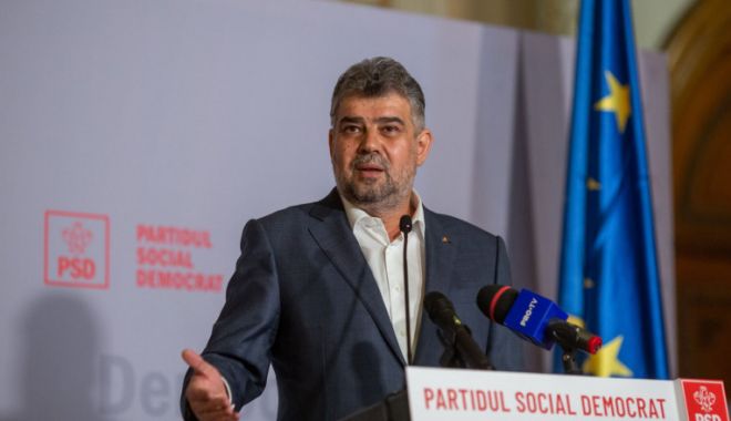 PSD a votat în unanimitate intrarea la guvernare cu Nicolae Ciucă premier - jmhhc2g9mdrhmgiwndu2nmy3mmexngu2-1637571990.jpg