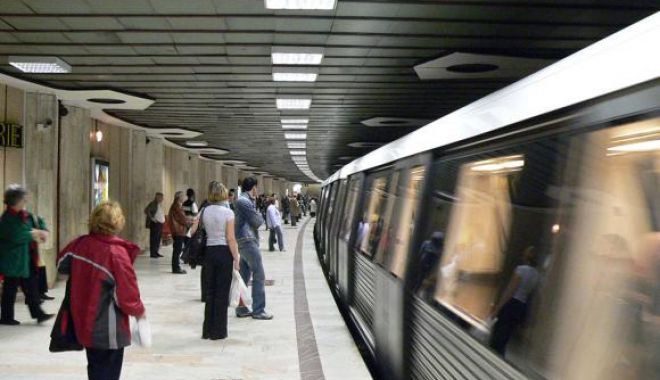 Greva generală de la metrou, suspendată până la numirea noului ministru al Transporturilor - jmhhc2g9mjrmmjywzmizmje5njaxmde1-1542710904.jpg