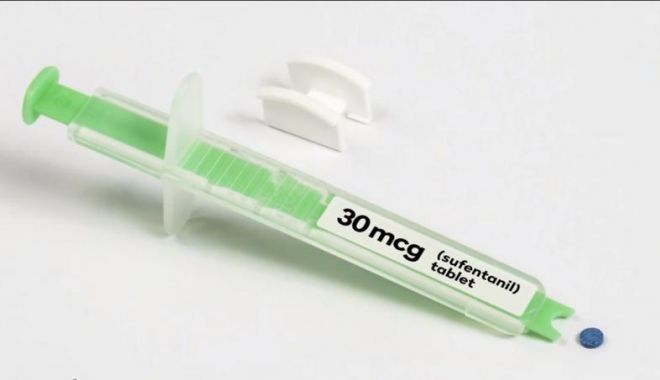 Un medicament de 1.000 de ori mai puternic decât morfina a fost brevetat în SUA - jmhhc2g9mmjiotgwmja5njy1yty0mzcw-1541428518.jpg