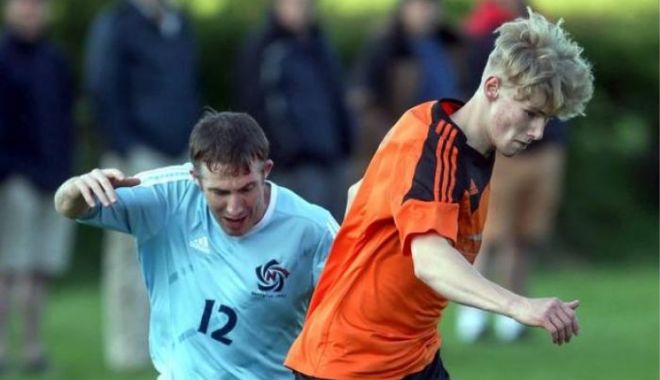 Sinucidere șocantă în lumea sportului! - jmhhc2g9mtm2ztdknzuxmjezntdmzmzl-1565888455.jpg