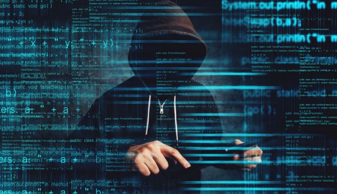 Atacatorii cibernetici apelează cel mai frecvent la fişierele ZIP şi RAR pentru livrarea de malware - jmhhc2g9mtq1mtlhodcwmtzmntq2mjaz-1670232259.jpg