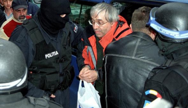 Gregorian Bivolaru va fi eliberat condiționat - jmhhc2g9nzbhodaxntnhowvlnzy1oddj-1505285574.jpg
