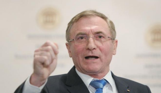 Augustin Lazăr, reacție după anularea rechizitoriului în dosarul Mineriadei - jmhhc2g9nzgxyzlmnjg5zdjiztmwnde3-1557321449.jpg