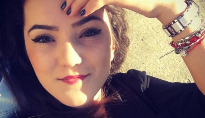 Mama româncei ucise cu bestialitate în Belgia: Laura era forțată să se prostitueze - jmhhc2g9ogi3otkyodrlywrlote3ndqy-1527492971.jpg