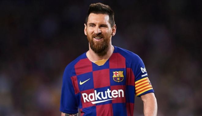 Leo Messi a anunțat că a refuzat contractul pe viață. Ce nu i-a convenit argentinianului - jmhhc2g9ogjhoge1zgiynmuyowqwy2vk-1571658328.jpg