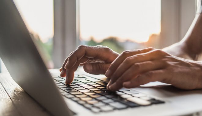 Bugetul celei de-a doua etape a Programului Rabla pentru Electrocasnice a fost epuizat în jumătate de oră - jmhhc2g9otm2nji5ntkym2uzowu5njiw-1656666355.jpg