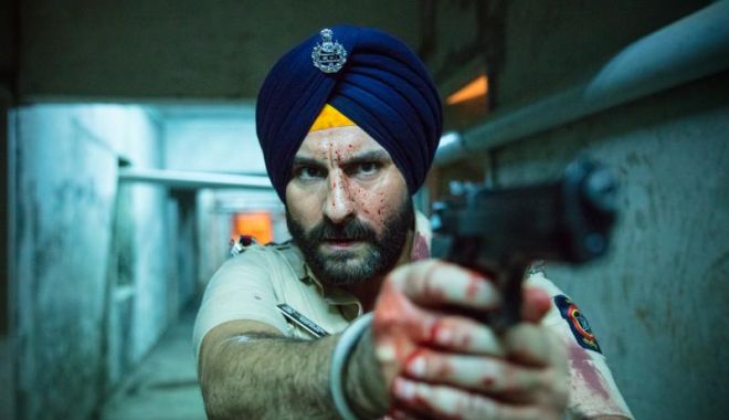 Netflix, acționată în judecată pentru serialul 