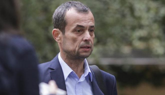 Mircea Negulescu, exclus din Magistratură. Klaus Iohannis a semnat decretul - jmhhc2g9y2ziztg3ogy5zjhlmmu3yzaz-1555937864.jpg