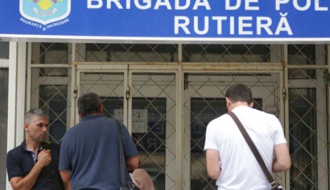 Șoferul mașinii cu numere anti-PSD: Voi face plângere penală. Nu am omorât pe nimeni - jmhhc2g9yta4nza3otvlymqyogzlntg3-1533031294.jpg