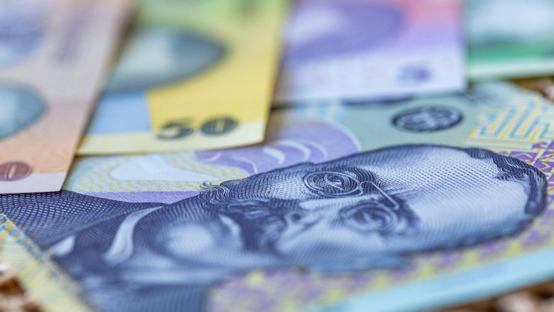 Peste 3,5 milioane de copii au primit alocații în noiembrie