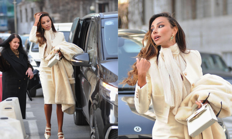 Mădălina Ghenea cere despăgubiri de cinci milioane de euro - jmhhc2g9ytdjn2uwnzvhzjy3mdi5zjrl-1768301930.webp