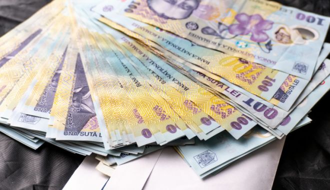 Ministerul Finanţelor intenţionează să împrumute peste 5,2 miliarde de lei în luna februarie - jmhhc2g9ywe1zwuwzdmwotazzja2njc2-1643787425.jpg