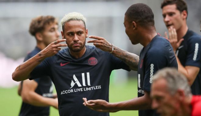 Ultima ofertă făcută de Barcelona pentru Neymar. Sumele uriașe pe care vor catalanii să le plătească - jmhhc2g9yzbkmzlin2flogy1mmjmzdk0-1566892325.jpg