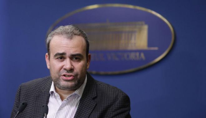Procesul lui Darius Vâlcov, rejudecat. Fusese condamnat la 8 ani de închisoare - jmhhc2g9yzdiztvjnwuwzdq1otjlnmvk-1571136560.jpg